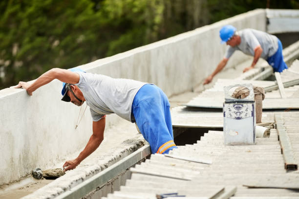 Reliable Bensville, MD Insulation Contractor Solutions