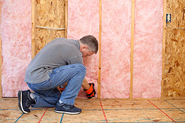 Best Insulation Maintenance and Repair in Bensville, MD